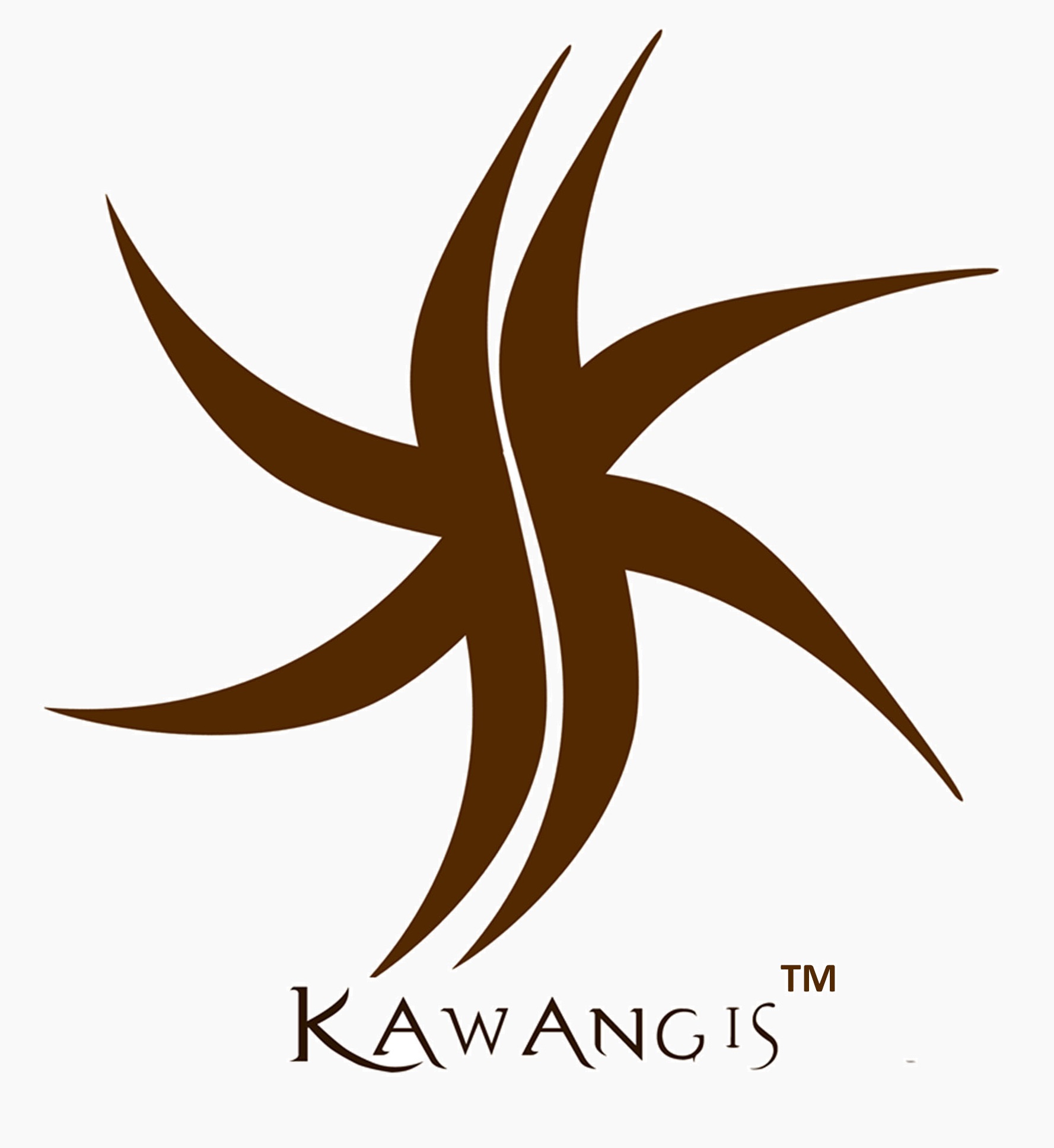 Kawangis Publishing Co.